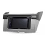 Переходная рамка Carav 11-475 TOYOTA Land Cruiser Prado (150) 2013+